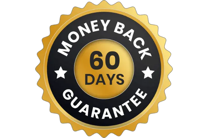 Renew ritual money back guarantee